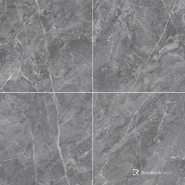 mesh pattern marble pure gray flower marble texture
