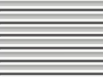 geometric line texture (ID:ffacg32611)