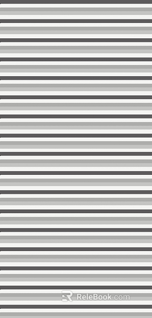 geometric line texture