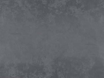 cement seamless texture (ID:ffaaf3218)