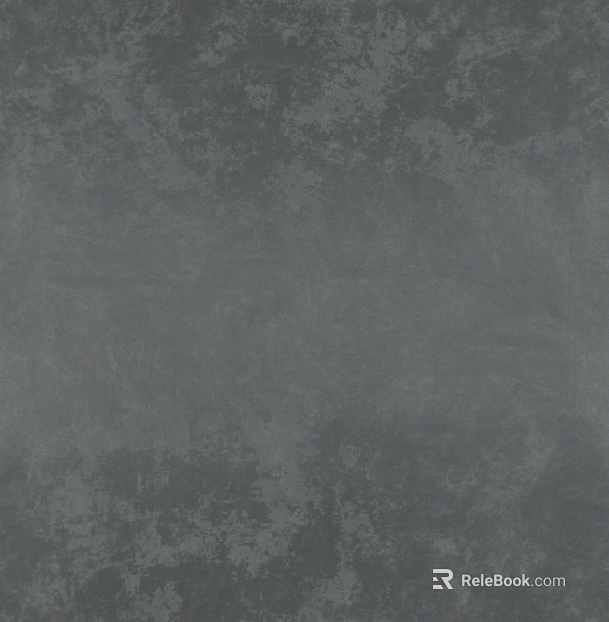 cement seamless texture