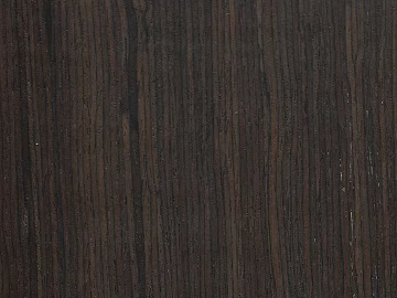 Wood grain dark wood texture (ID:ffagg81843)