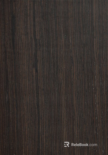 Wood grain dark wood texture