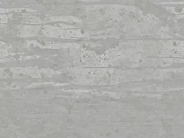 Gray cement texture for walls and floors (ID:ffaeh204289)