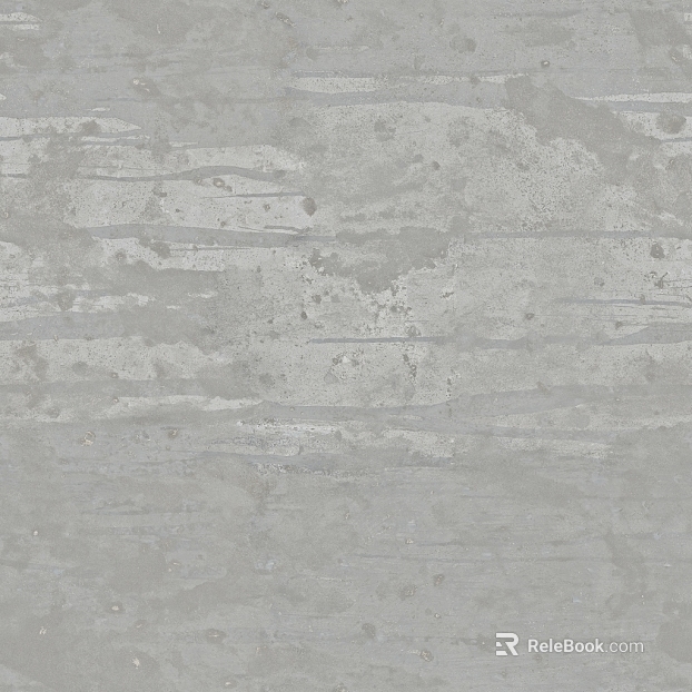 Gray cement texture for walls and floors texture