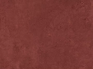 Cement floor texture (ID:ffajg33791)
