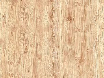 Wood grain texture (ID:ffajg44037)
