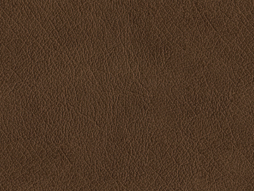 fine grain leather texture (ID:ffajg42412)