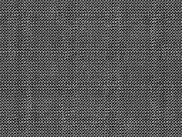 Black and White Bump texture (ID:ffach938434)