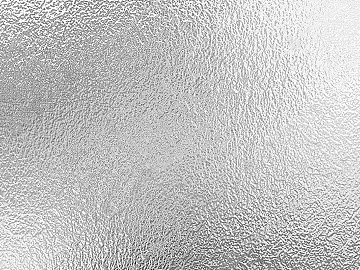 Frosted Glass texture (ID:ffach586614)