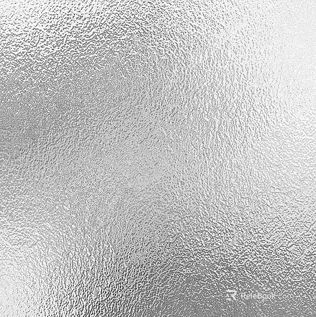 Frosted Glass texture