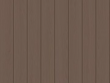 Walnut wood floor wood patchwork texture (ID:ffaeh926714)