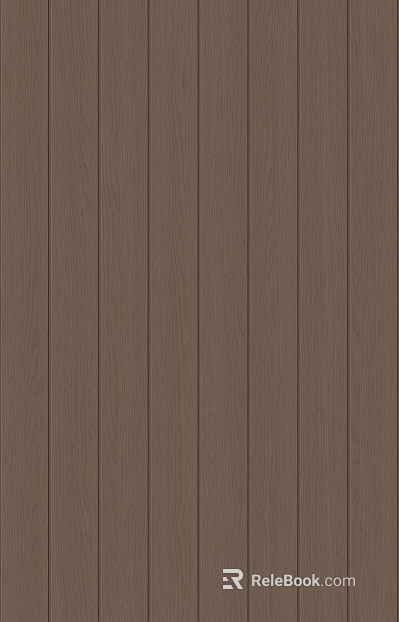 Walnut wood floor wood patchwork texture