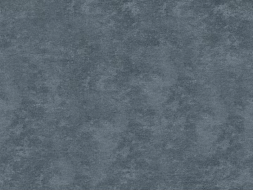 Plain pattern carpet texture (ID:ffagg31146)