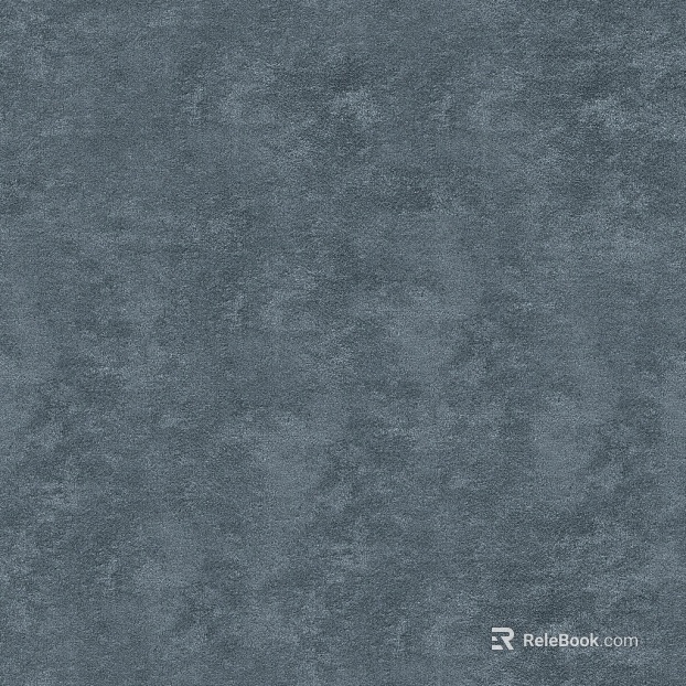 Plain pattern carpet texture