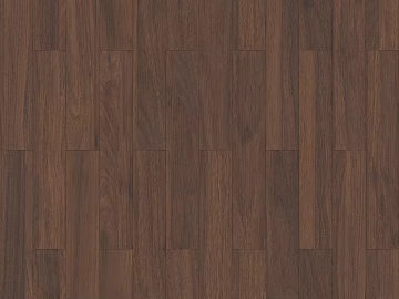 Walnut wood floor I-shaped paving wood floor texture (ID:ffach217023)