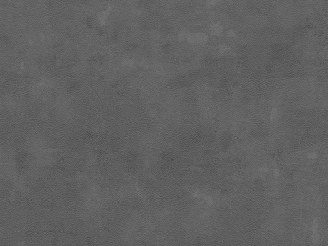 fine grain leather texture (ID:ffagg50755)