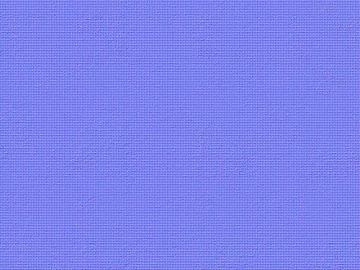 Purple Plain Cloth Wall Decoration texture (ID:ffaeh264476)