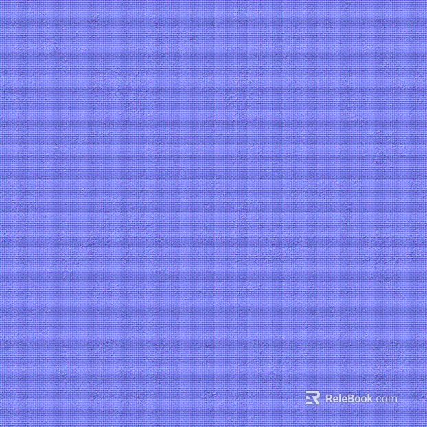 Purple Plain Cloth Wall Decoration texture