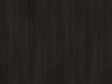 Wood Flooring texture (ID:ffadf5486)
