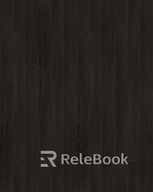 Wood Flooring texture