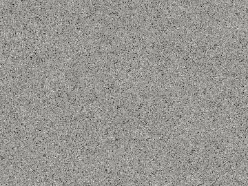 Granite texture (ID:ffabg49573)