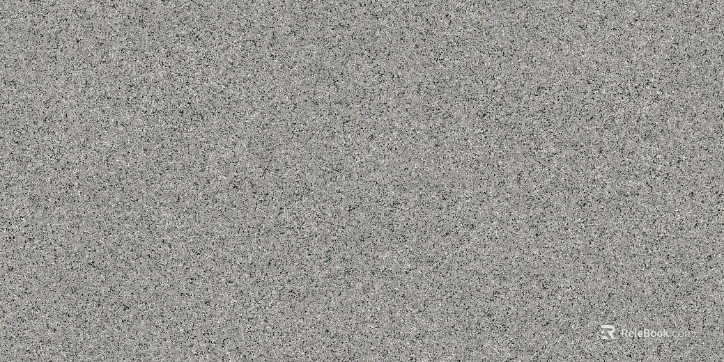 Granite texture