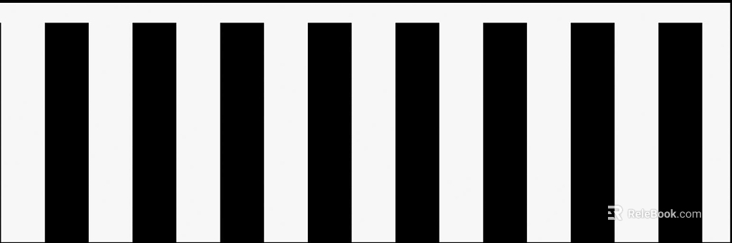 Highlight Mask texture