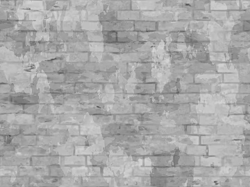 Black and White Bump texture (ID:ffajg13090)