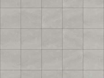 Lattice Brick texture (ID:ffajg14696)