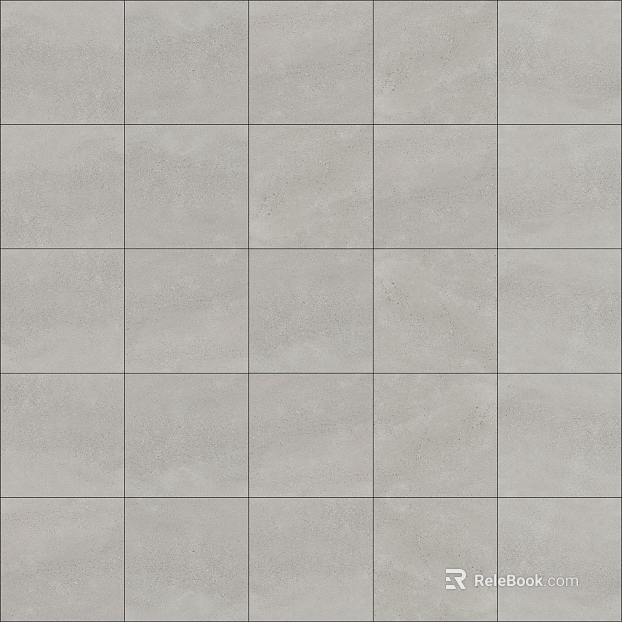 Lattice Brick texture