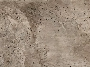 Dongshi texture (ID:ffach991890)