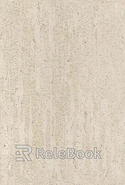 diatom mud texture