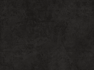 Cement floor 3d model