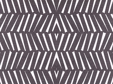 Cloth Fabric Plain Cloth Pattern Cloth Pattern 3d model