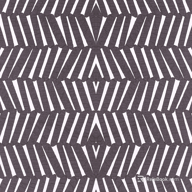Cloth Fabric Plain Cloth Pattern Cloth Pattern texture