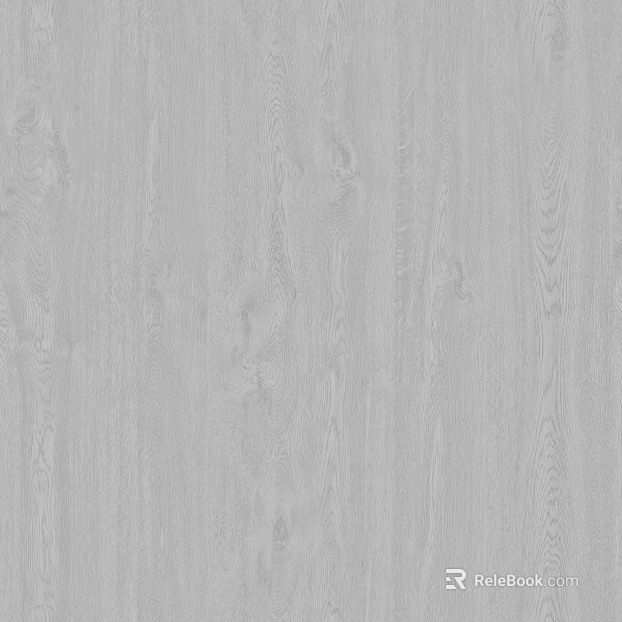 Black and White Bump texture