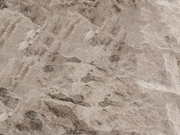 Marble Rock Slab Light Luxury Stone texture (ID:ffach716020)