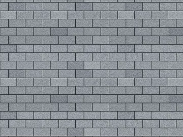 Stone Paving texture (ID:ffagg00063)