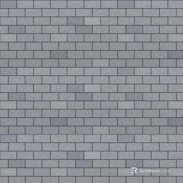 Stone Paving texture