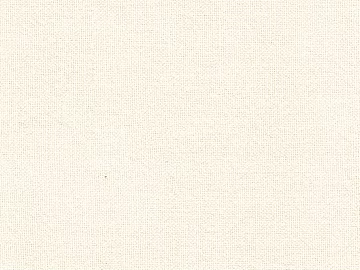 plain cloth texture (ID:ffach885374)