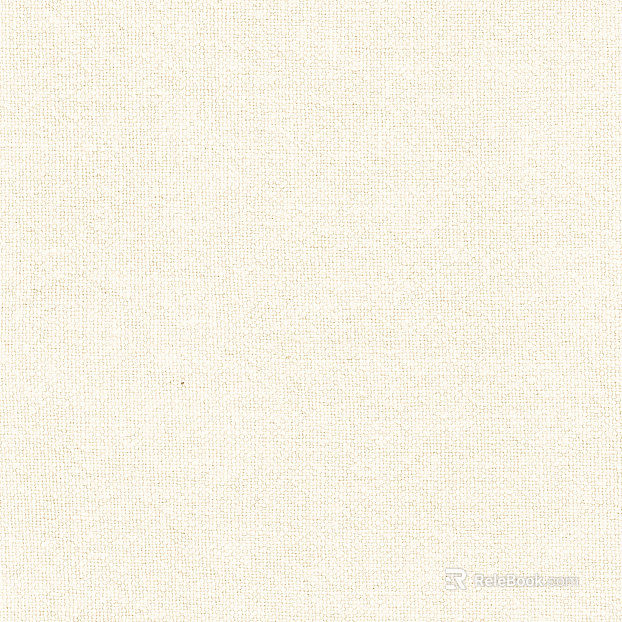plain cloth texture