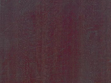 Wood grain texture (ID:ffaag70903)