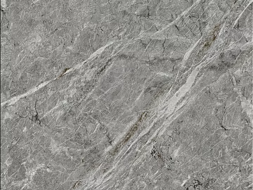 mesh pattern marble texture (ID:ffaag60897)