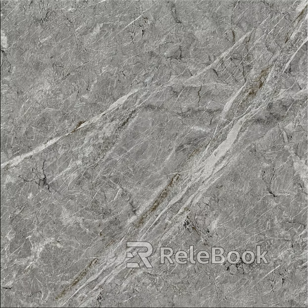 mesh pattern marble texture