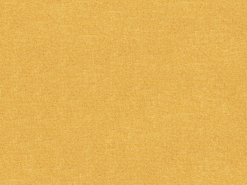 plain cloth texture (ID:ffaeg50141)