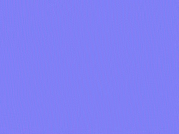 Normal Bump texture (ID:ffaeg91569)