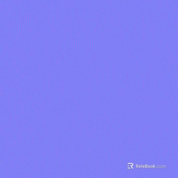 Normal Bump texture