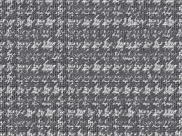 Black and White Bump texture (ID:ffach564866)