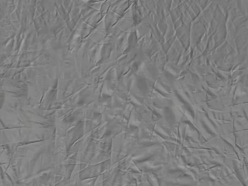 fold texture (ID:ffajg58865)